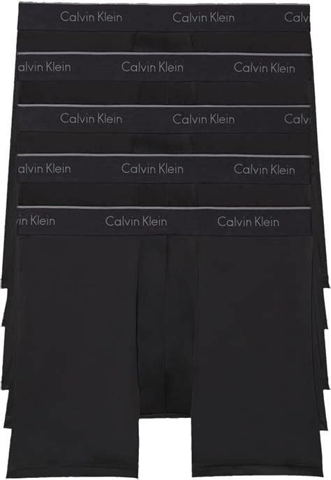 fake calvin klein ebay|ebay calvin klein boxers.